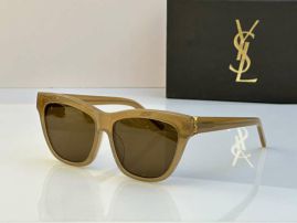 Picture of YSL Sunglasses _SKUfw53548374fw